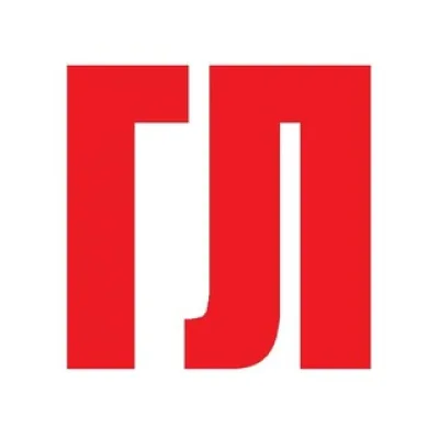 AgencyHotline