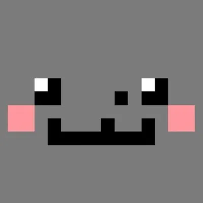 nyan cat cf + (non) daily