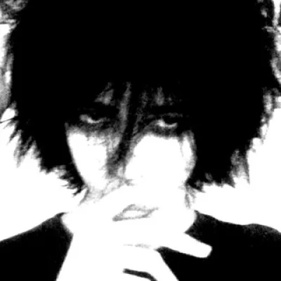 sedative