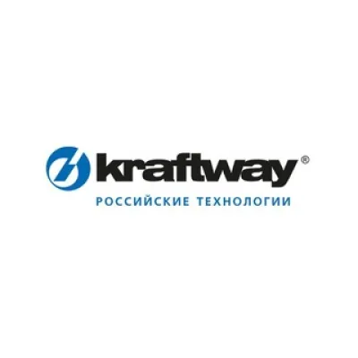 Kraftway