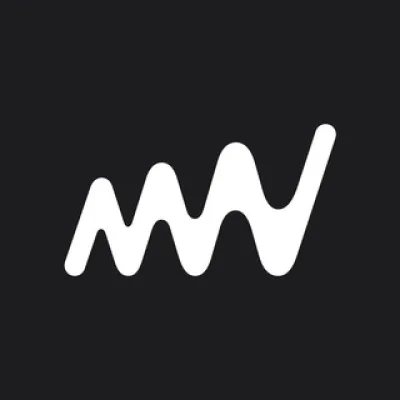 musical wave