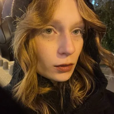 евавета