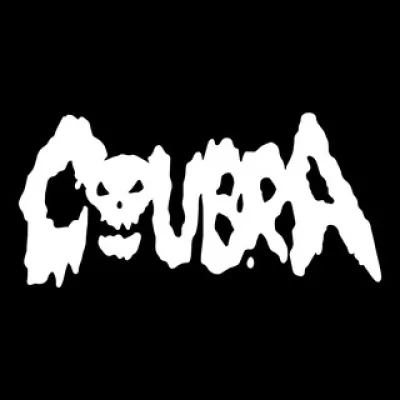 COUBRA