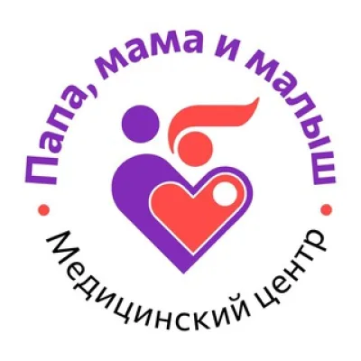 Администратор ПММ