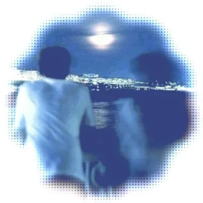 ִ.⌖˚⃞ℐ𝓃𝒻ℴ . . . ݃ .