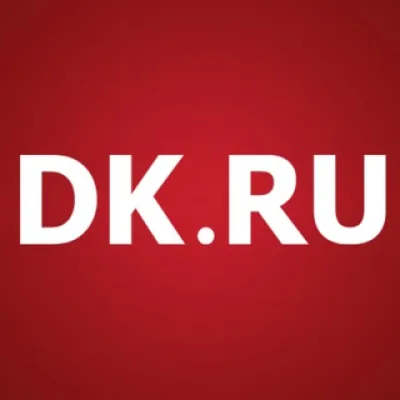 Деловой квартал — DK.RU | Новости Екатеринбурга