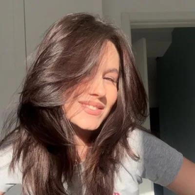 Yana