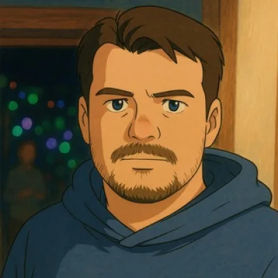 Ioann Darkovski