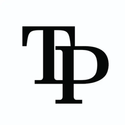 The Patriot Magazine