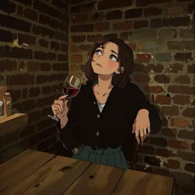 Lénya