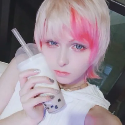 кофу 2.0