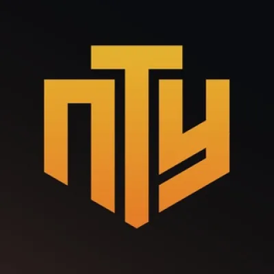 ПТУ - ВАНИЛЛА