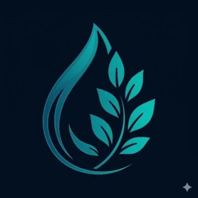 AquaInspiration | Энциклопедия аквариумистики