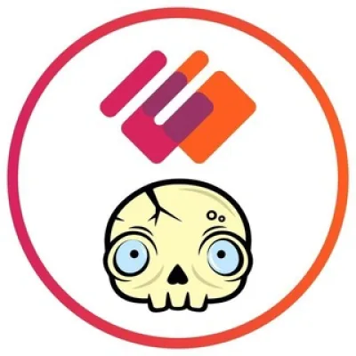 Affiliate Marketing - Cpa.Rip