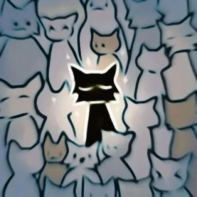 『🍫』 - ⲙυⲗⲕⲁ
