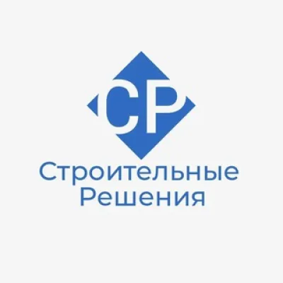 Строительные решения | Строительство дома и ремонт