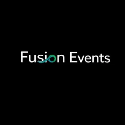 FUSION EVENTS
