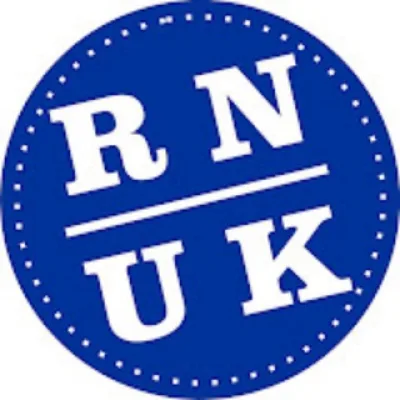 Русский Некрополь UK / Russian Necropolis UK