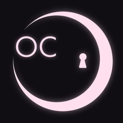 Project Moon OC ASK