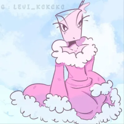 ♡゙̼‌ 𝆬🍧⋟ 𝗚̷̍ɑׁׅme⁠⁠⁠⁠𝐬 𝓦ith ֺ۫ 𝓜ilk 𝟶ְ᪻ ୧🥛 𝇌ׄ 𝆬 𓈒