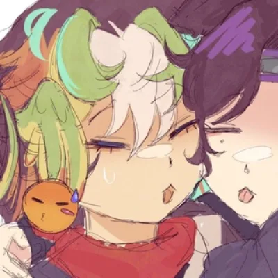 ౨ৎ𐍂ꤕ꤯ꤘꤌ꤅꤯꤈(=`ω´=)#𝘦𝘧𝘧𝘪𝘬𝘪𝘴𝘴𝘦𝘳