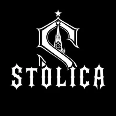 STOLICA|EVENTS|MSK