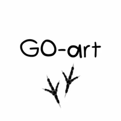 Зины от Go-Art | Метаморфозы