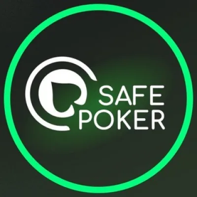 SafePoker l Обучение и новости покера