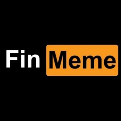 Финансовые мемы
