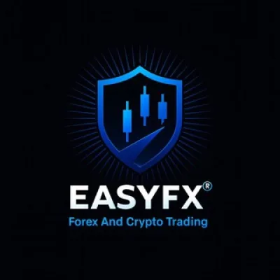 EasyFX