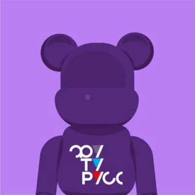 ФУТУЧАТ