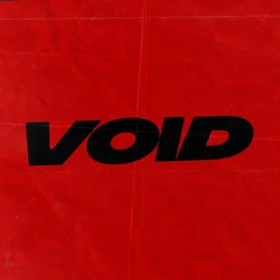 void