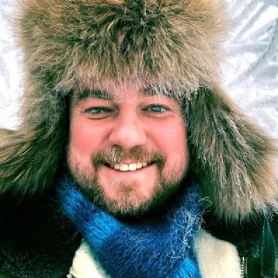 Pavel Logvinov