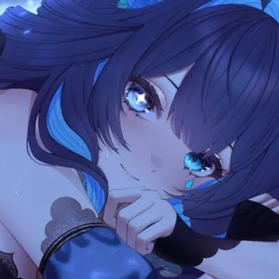 yumiyumi