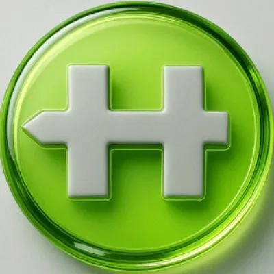 Headshot Agency