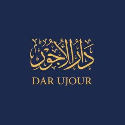 DAR UJOUR