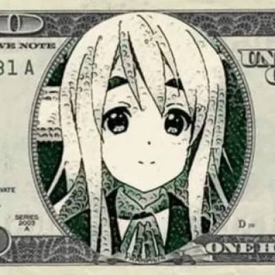 — Monetisation confession