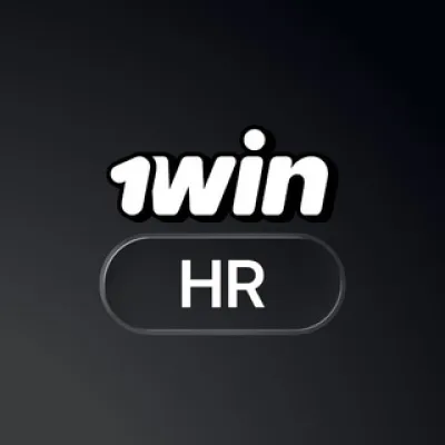 HR 1win