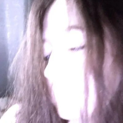 ℳ𝓎𝒶𝓊