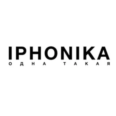 iPhonika