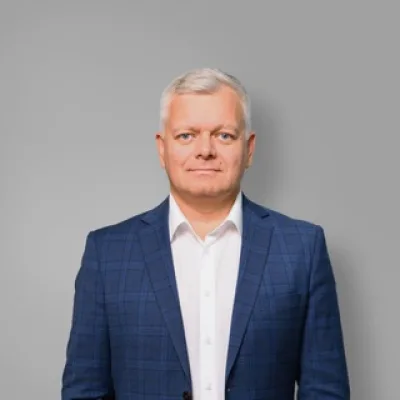 Pavel М