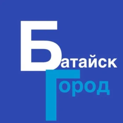 Олеся