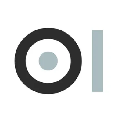 ОВД-Инфо LIVE