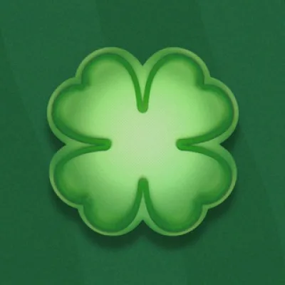 КЛЕВЕР MNG 🍀