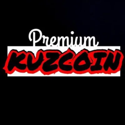🔥горячий KUZCOIN лот🔥