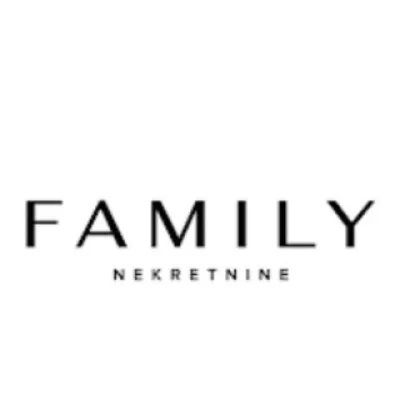 Family Nekretnine