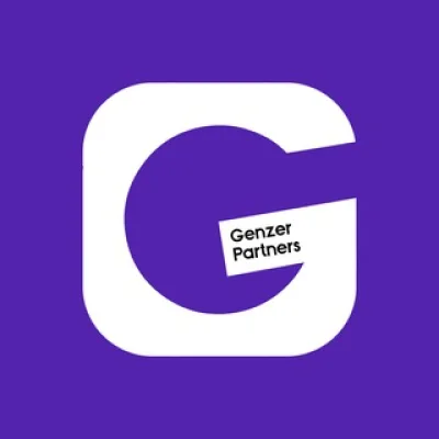 Любовь прошла, ТК остался | Genzer&partners