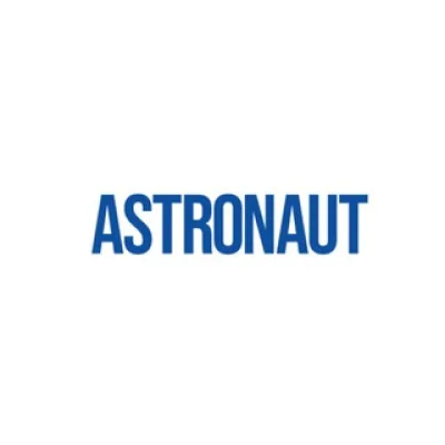 Astronaut