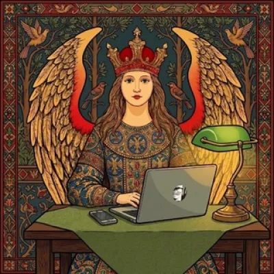 Великая русская красота | ВРК