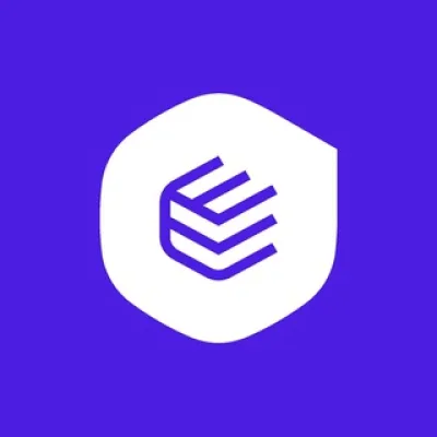 Новостройки Медовые СПб